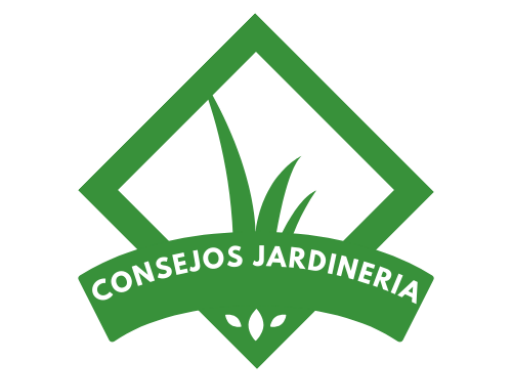 Consejos Jardineria